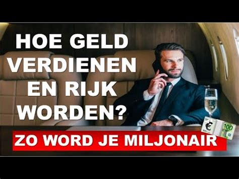 xhamster geld verdienen|Word een producer van pornovideo's: Word rijk en beroemd.